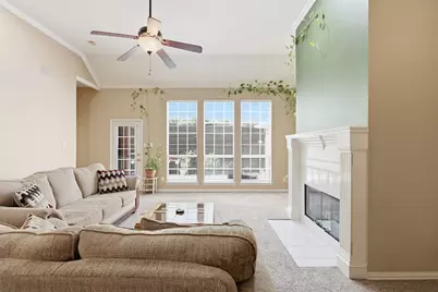 5205 Teddington Park Drive, Plano, TX 75023 - Photo 11