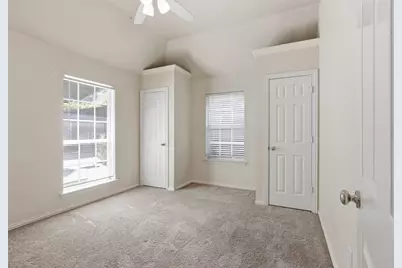 5205 Teddington Park Drive, Plano, TX 75023 - Photo 25