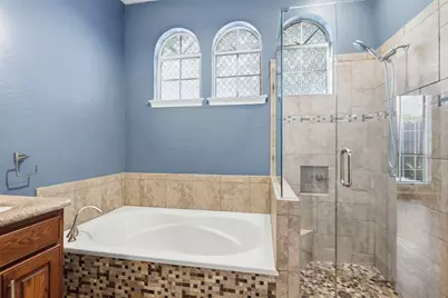 5205 Teddington Park Drive, Plano, TX 75023 - Photo 23
