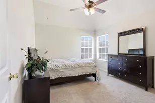5205 Teddington Park Dr, Plano, TX 75023 - Photo 27