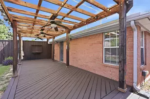 5205 Teddington Park Dr, Plano, TX 75023 - Photo 33