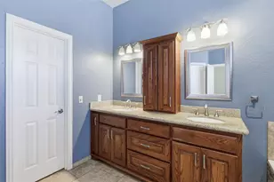5205 Teddington Park Dr, Plano, TX 75023 - Photo 23