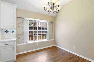 5205 Teddington Park Dr, Plano, TX 75023 - Photo 19