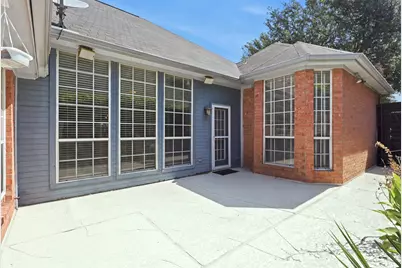 5205 Teddington Park Drive, Plano, TX 75023 - Photo 31