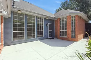 5205 Teddington Park Dr, Plano, TX 75023 - Photo 31
