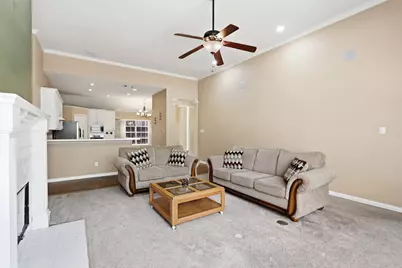 5205 Teddington Park Drive, Plano, TX 75023 - Photo 9