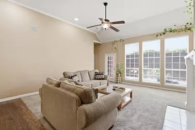 5205 Teddington Park Drive, Plano, TX 75023 - Photo 9