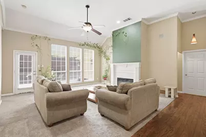5205 Teddington Park Drive, Plano, TX 75023 - Photo 7