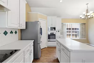 5205 Teddington Park Drive, Plano, TX 75023 - Photo 15