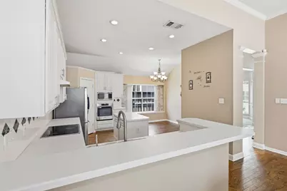 5205 Teddington Park Drive, Plano, TX 75023 - Photo 17