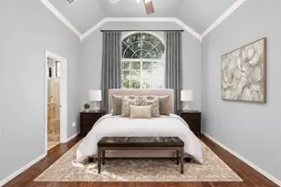 5205 Teddington Park Dr, Plano, TX 75023 - Photo 21