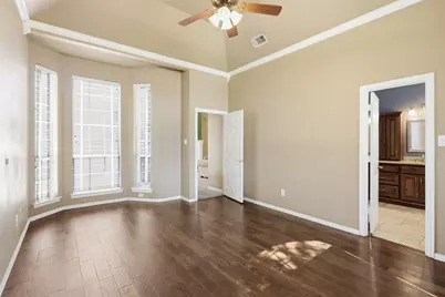 5205 Teddington Park Drive, Plano, TX 75023 - Photo 21