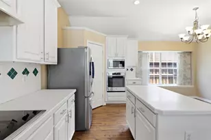 5205 Teddington Park Dr, Plano, TX 75023 - Photo 15