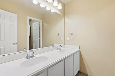 5205 Teddington Park Drive, Plano, TX 75023 - Photo 27