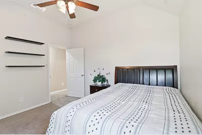 5205 Teddington Park Drive, Plano, TX 75023 - Photo 29