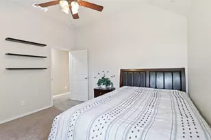 5205 Teddington Park Dr, Plano, TX 75023 - Photo 29