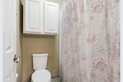5205 Teddington Park Drive, Plano, TX 75023 - Photo 29
