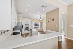 5205 Teddington Park Dr, Plano, TX 75023 - Photo 17