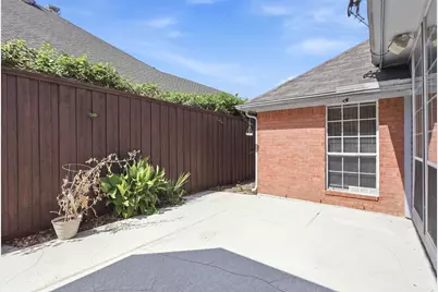 5205 Teddington Park Drive, Plano, TX 75023 - Photo 31
