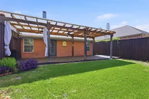 5205 Teddington Park Dr, Plano, TX 75023 - Photo 5