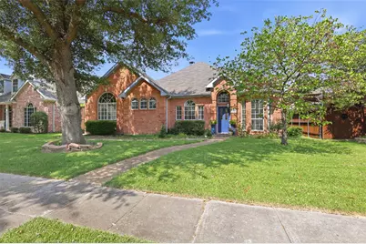 5205 Teddington Park Drive, Plano, TX 75023 - Photo 37