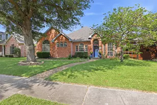 5205 Teddington Park Dr, Plano, TX 75023 - Photo 37