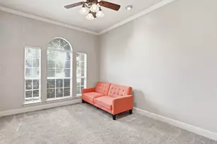 5205 Teddington Park Dr, Plano, TX 75023 - Photo 11