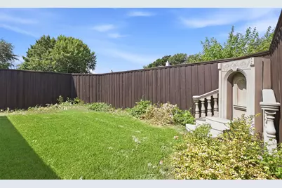 5205 Teddington Park Drive, Plano, TX 75023 - Photo 35