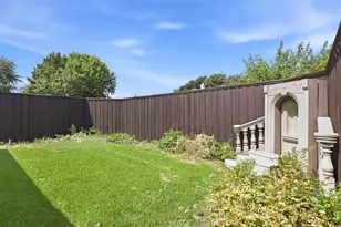 5205 Teddington Park Dr, Plano, TX 75023 - Photo 35