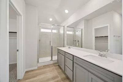 426 Lana Drive, Seagoville, TX 75159 - Photo 13