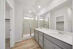 426 Lana Dr, Seagoville, TX 75159 - Photo 13