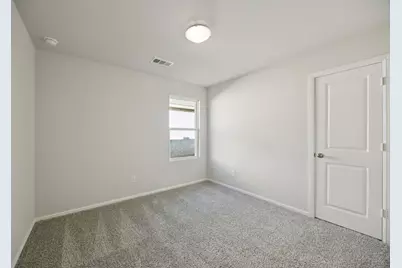 426 Lana Drive, Seagoville, TX 75159 - Photo 17