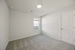 426 Lana Dr, Seagoville, TX 75159 - Photo 17