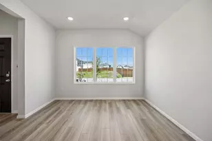 426 Lana Dr, Seagoville, TX 75159 - Photo 11