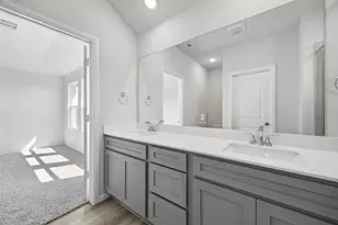 426 Lana Dr, Seagoville, TX 75159 - Photo 15