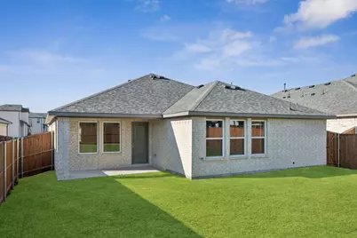 426 Lana Drive, Seagoville, TX 75159 - Photo 21