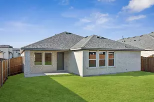 426 Lana Dr, Seagoville, TX 75159 - Photo 21