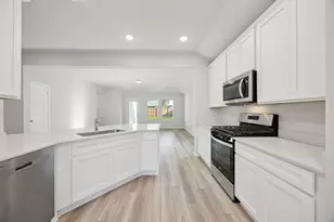 426 Lana Dr, Seagoville, TX 75159 - Photo 5