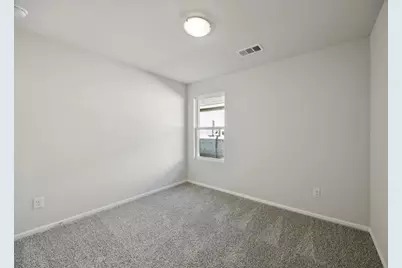 426 Lana Drive, Seagoville, TX 75159 - Photo 19
