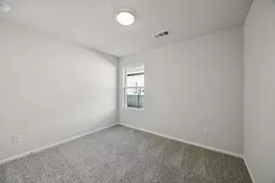 426 Lana Dr, Seagoville, TX 75159 - Photo 19