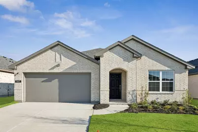 426 Lana Drive, Seagoville, TX 75159 - Photo 1