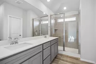 426 Lana Dr, Seagoville, TX 75159 - Photo 13