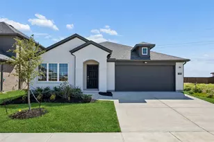 426 Lana Dr, Seagoville, TX 75159 - Photo 1