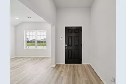 426 Lana Drive, Seagoville, TX 75159 - Photo 11