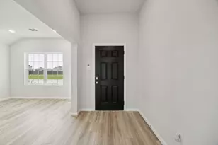 426 Lana Dr, Seagoville, TX 75159 - Photo 11