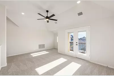 1024 River Oaks Drive, Godley, TX 76044 - Photo 27
