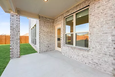 1024 River Oaks Drive, Godley, TX 76044 - Photo 39