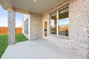 1024 River Oaks Dr, Godley, TX 76044 - Photo 39