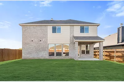 1024 River Oaks Drive, Godley, TX 76044 - Photo 37