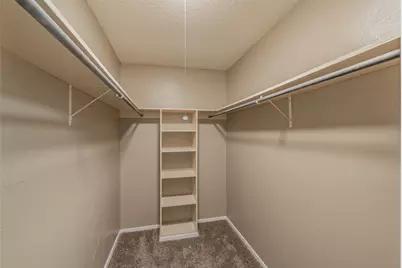1227 Willowwood Drive, Cleburne, TX 76033 - Photo 21